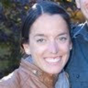 Meet your Posher, Susanne